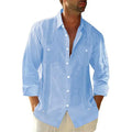 Classic Designed Shirt
