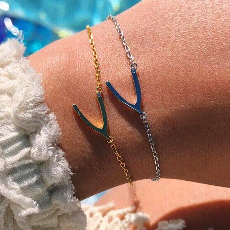 Elegant Bracelet for Every Occasion