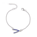 Elegant Bracelet for Every Occasion