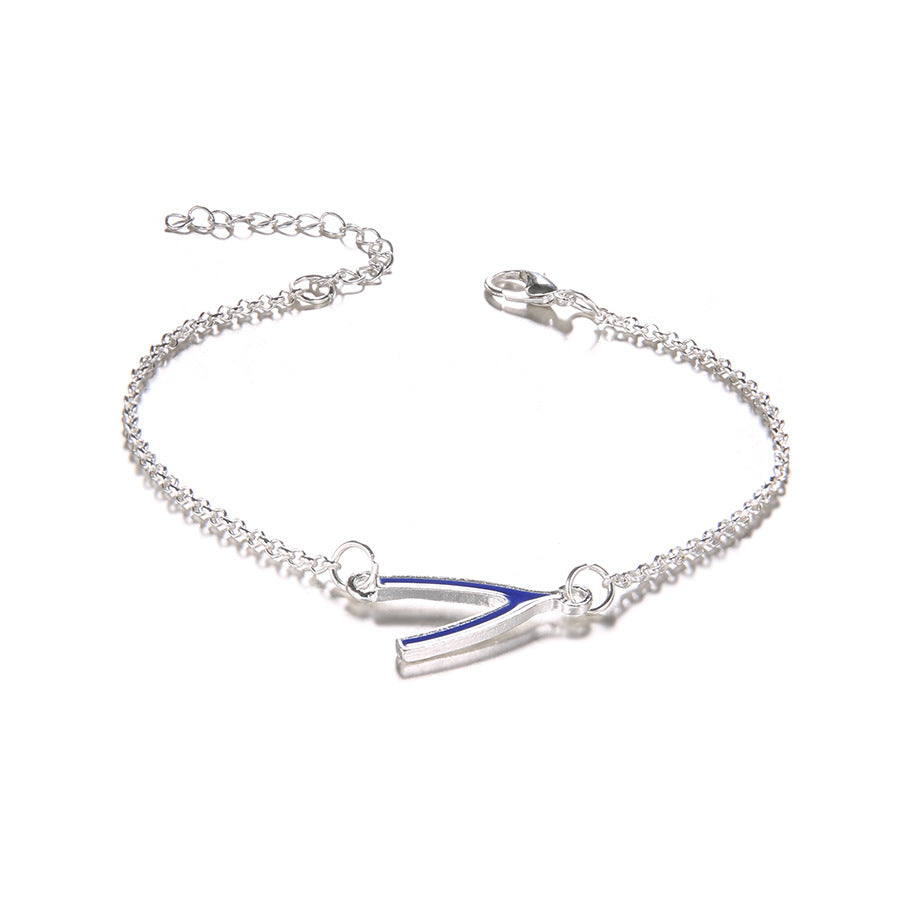 Elegant Bracelet for Every Occasion
