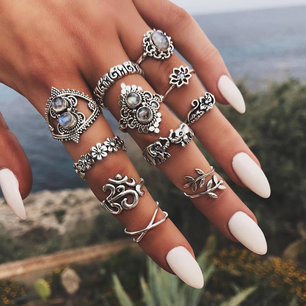 Elegant Set for Every Occasion