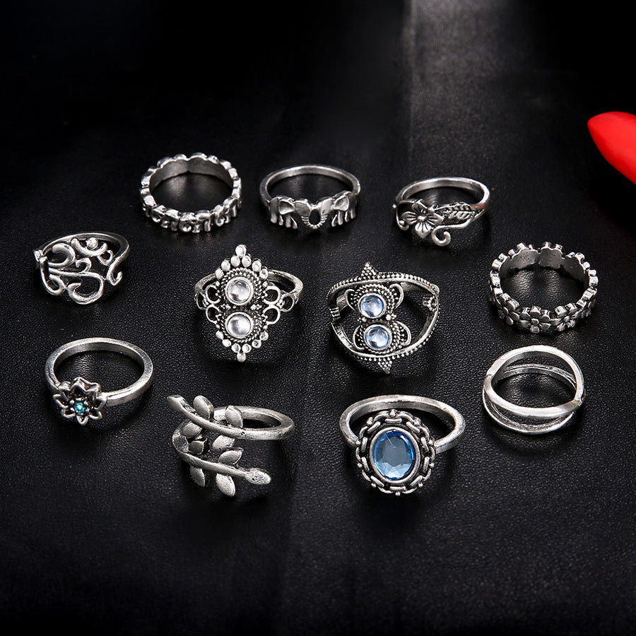 Elegant Set for Every Occasion