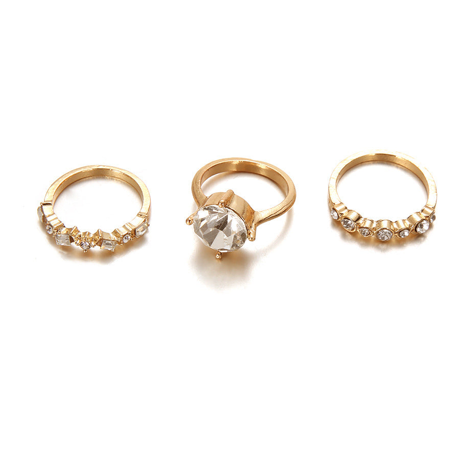 Charming Set for Any Occasion