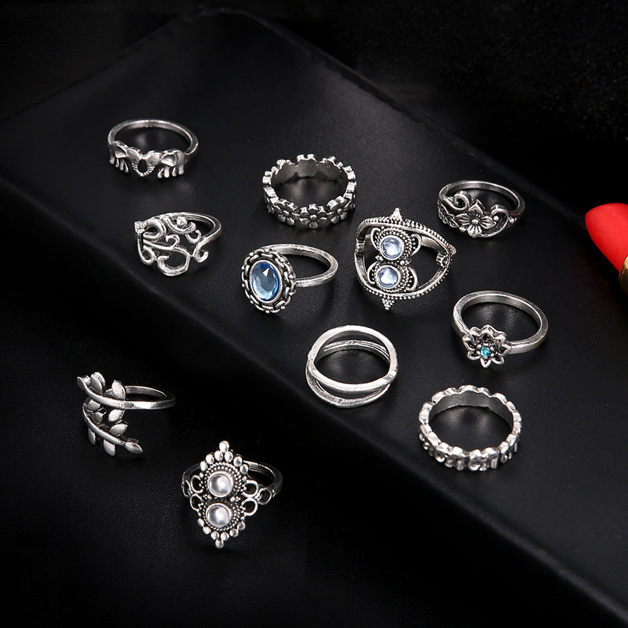 Elegant Set for Every Occasion