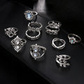 Elegant Set for Every Occasion