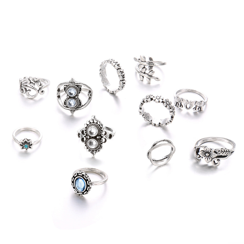 Elegant Set for Every Occasion