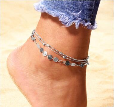 Stunning Set for Daily Wear