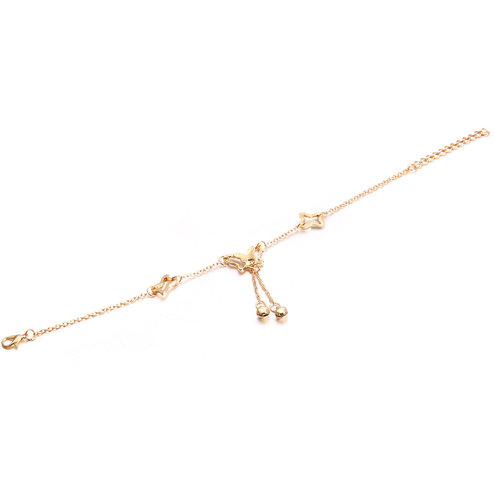 Stunning Piece for Daily Wear