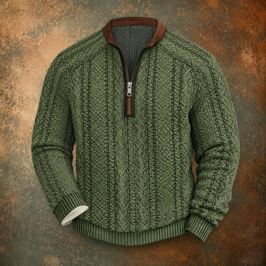 Beautifully Crafted Shirt