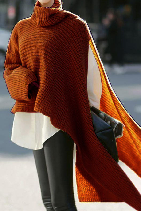 Classic Vintage Sweater