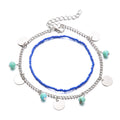 Stunning Anklet for Daily Wear