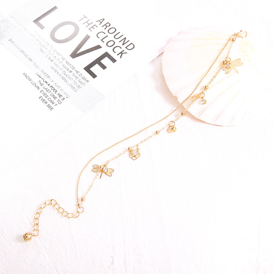 Classic Bracelet with Timeless Appeal