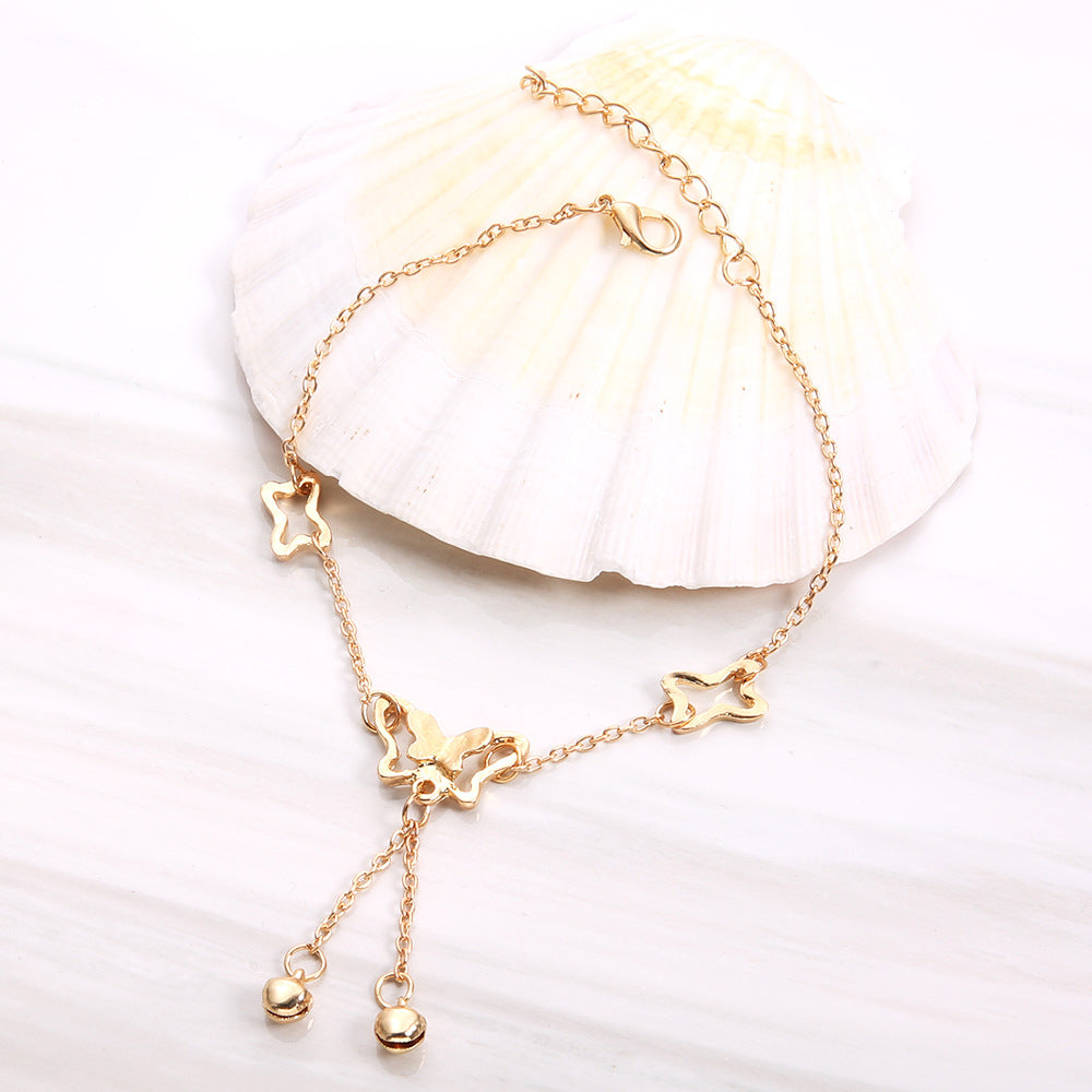 Stunning Piece for Daily Wear
