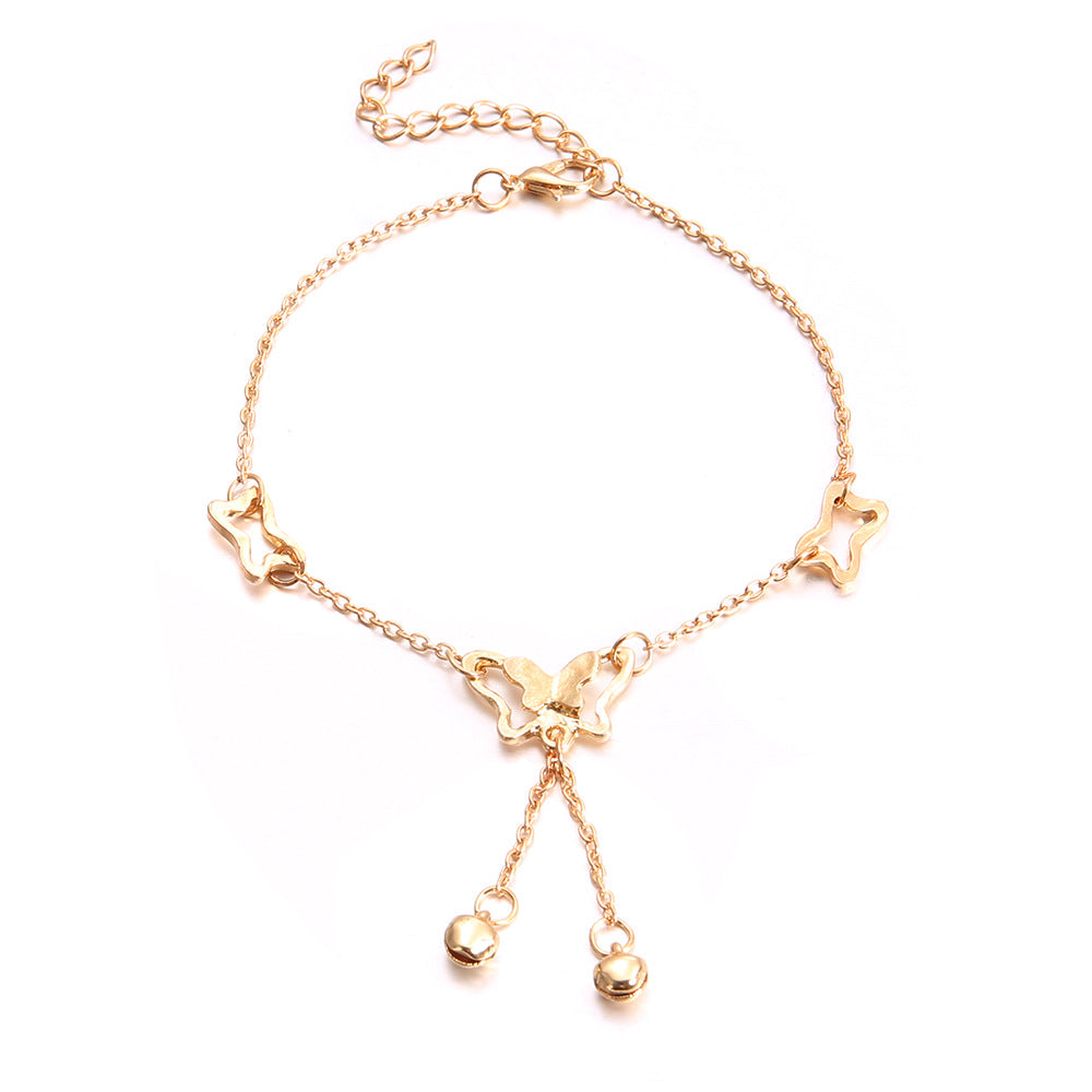Stunning Piece for Daily Wear