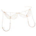 Charming Chain for Any Occasion