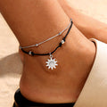 Stunning Anklet for Daily Wear