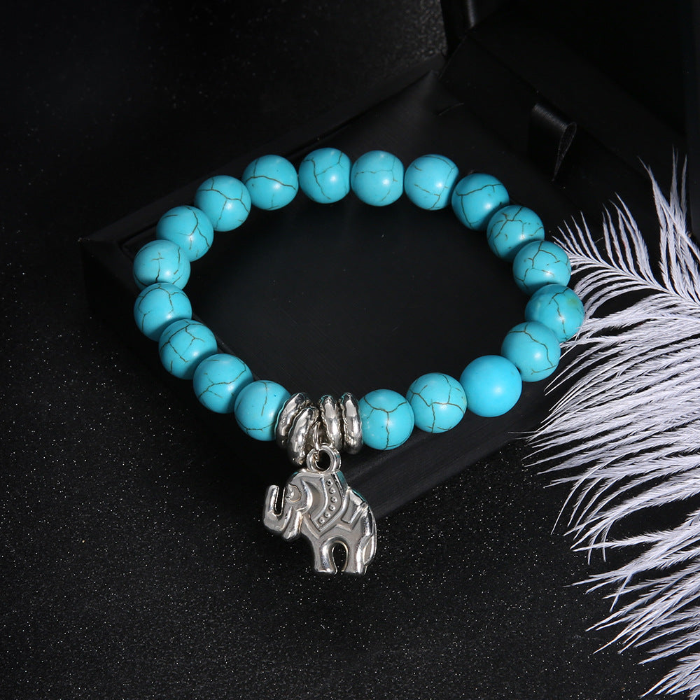 Charming Anklet for Any Occasion