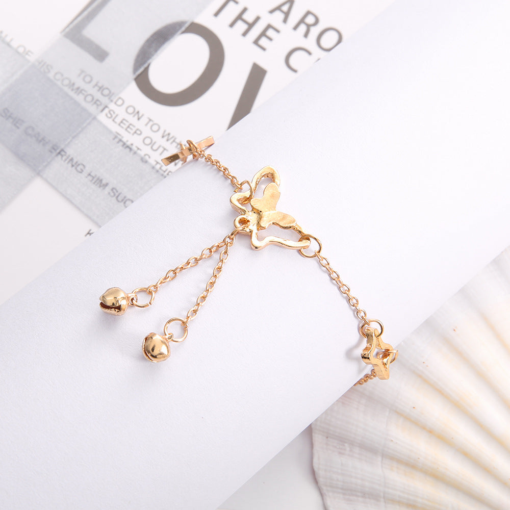 Stunning Piece for Daily Wear