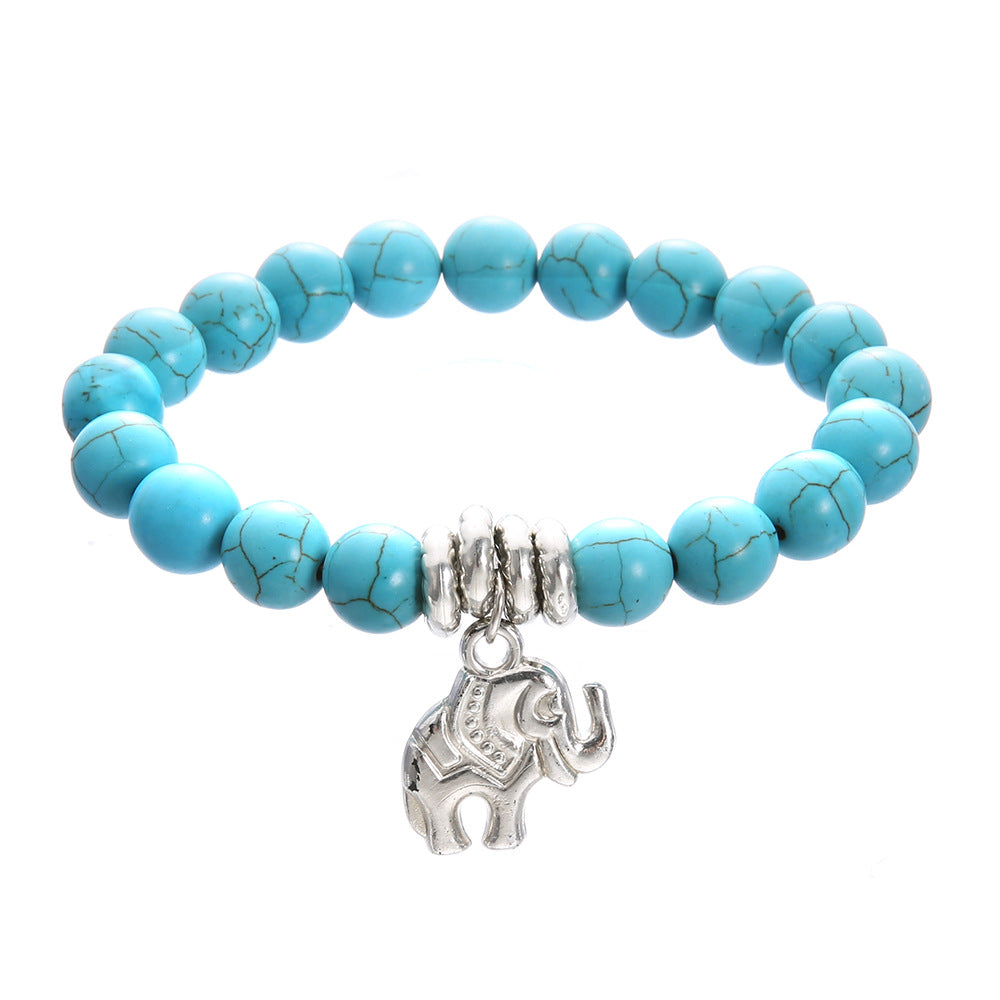 Charming Anklet for Any Occasion