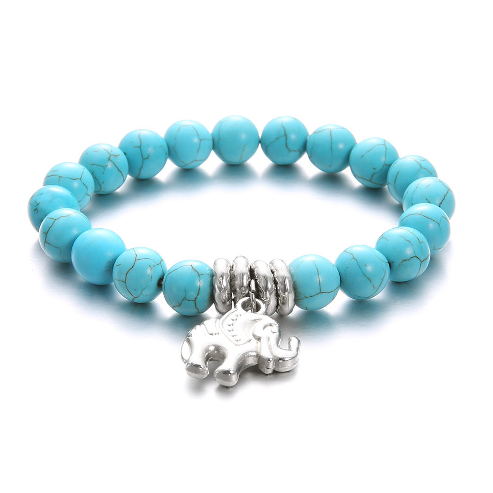Charming Anklet for Any Occasion