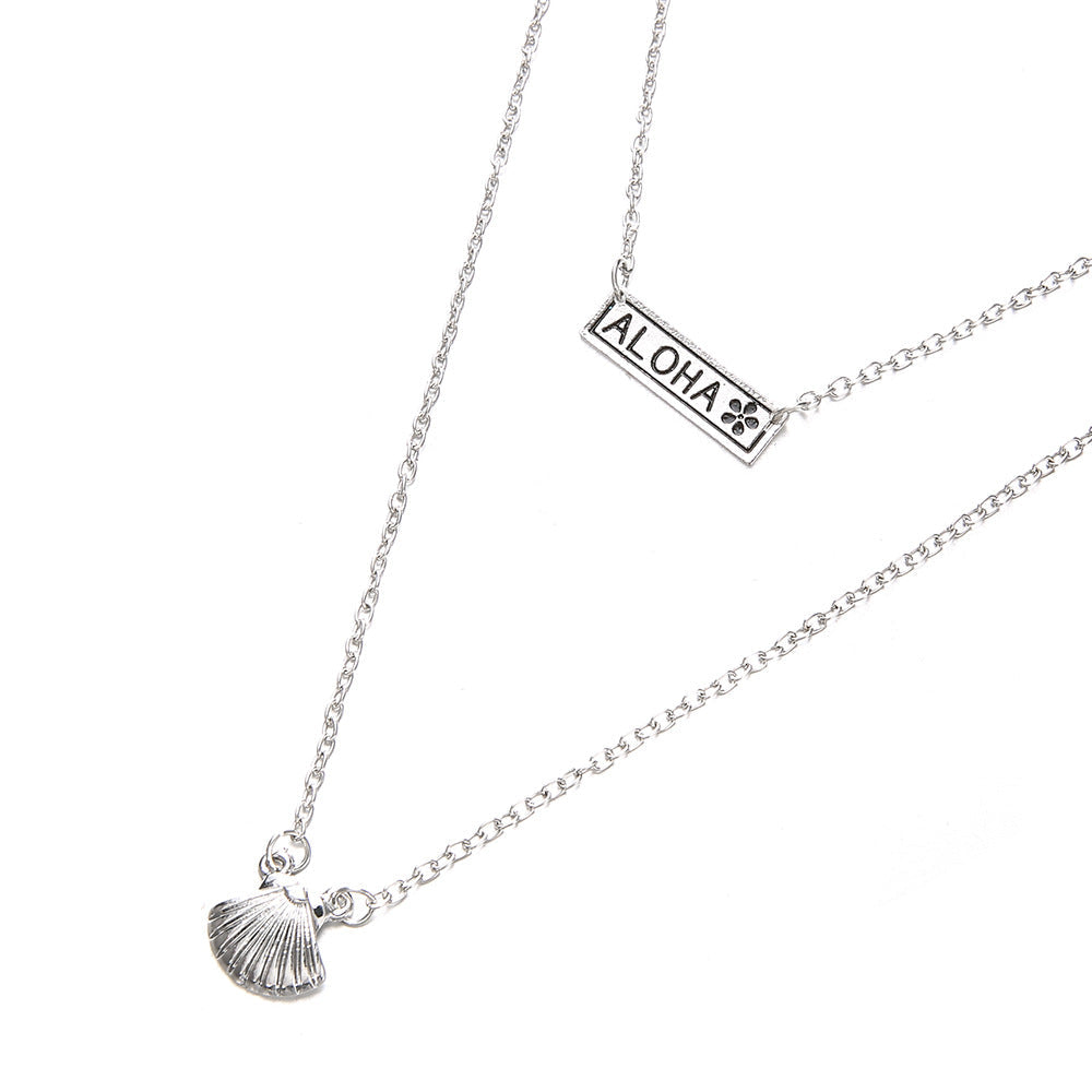 Elegant Necklace for Every Occasion