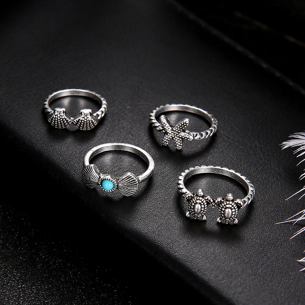 Elegant Pearl Set for Every Occasion