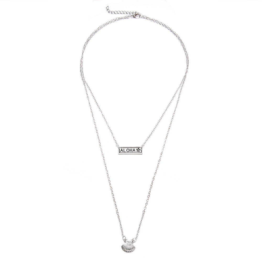 Elegant Necklace for Every Occasion