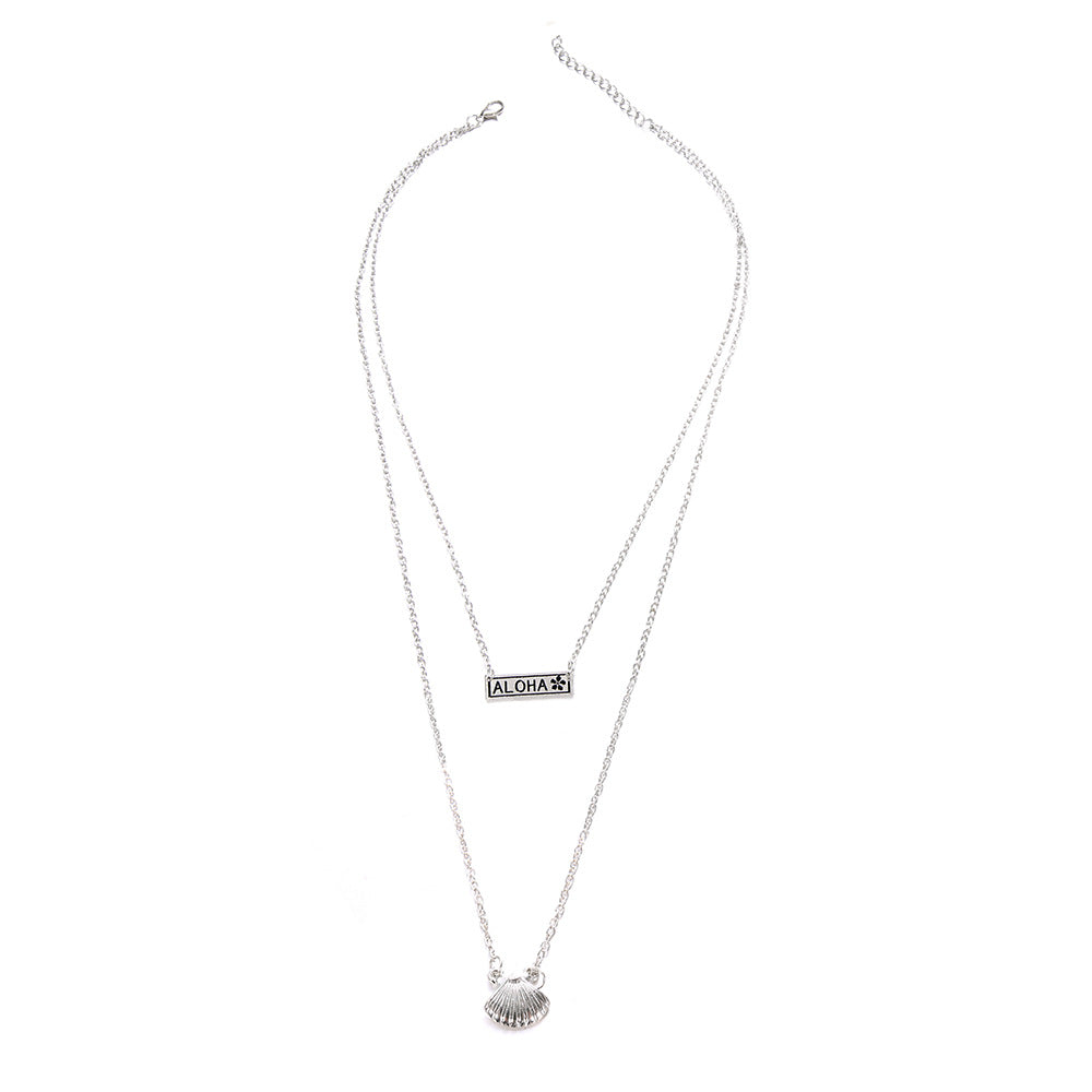 Elegant Necklace for Every Occasion