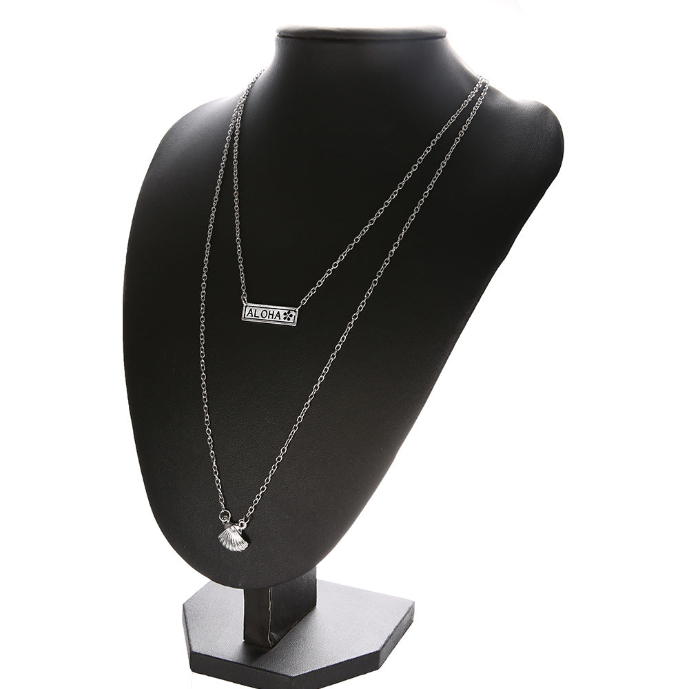 Elegant Necklace for Every Occasion