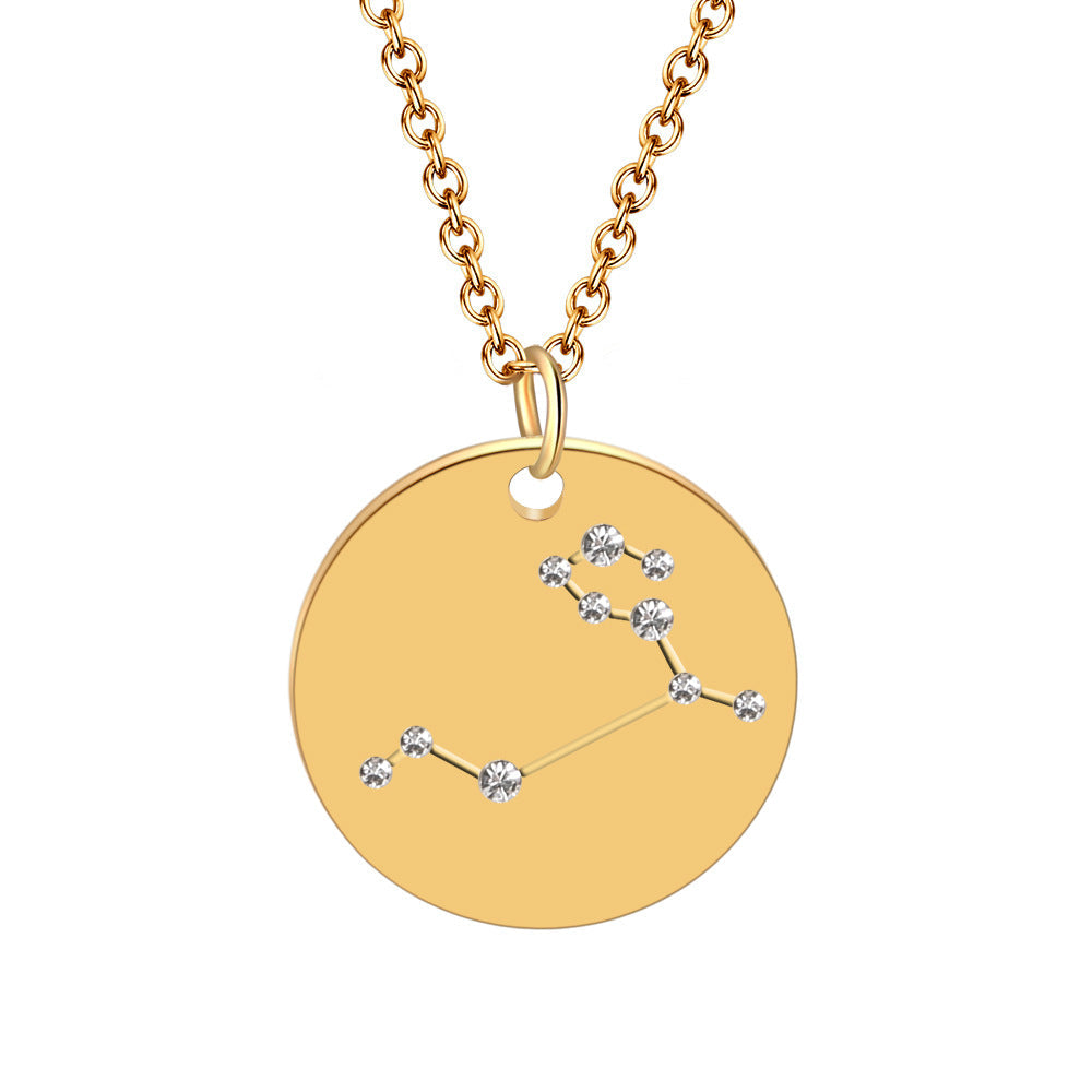 Elegant Necklace for Every Occasion
