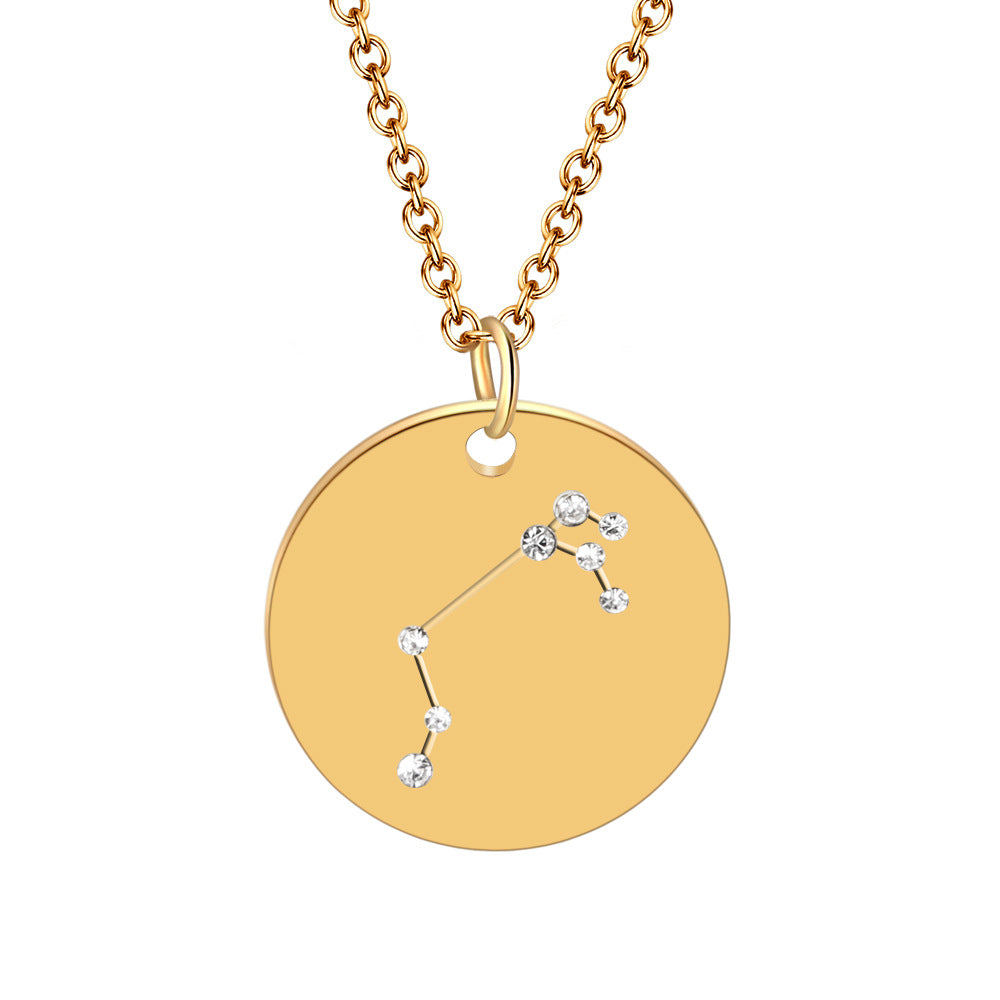Elegant Necklace for Every Occasion