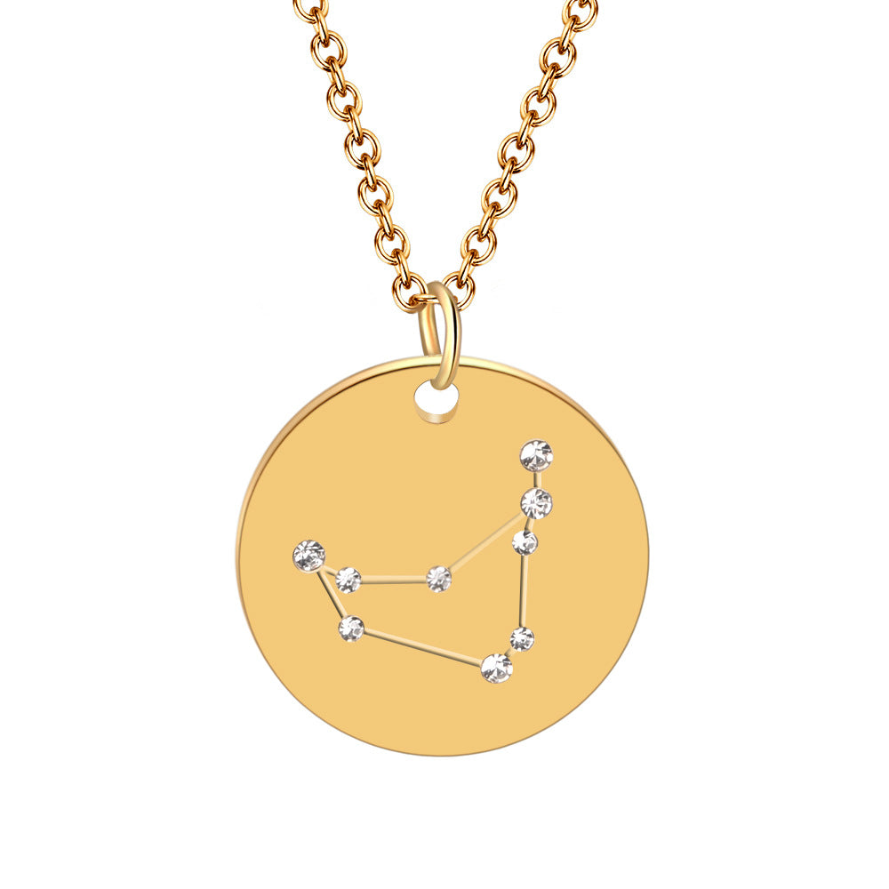 Elegant Necklace for Every Occasion