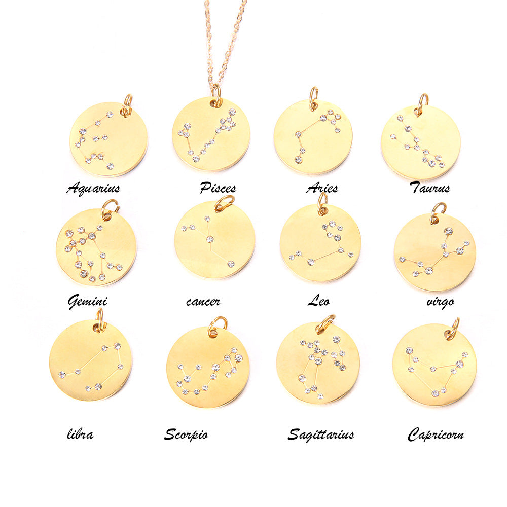 Elegant Necklace for Every Occasion
