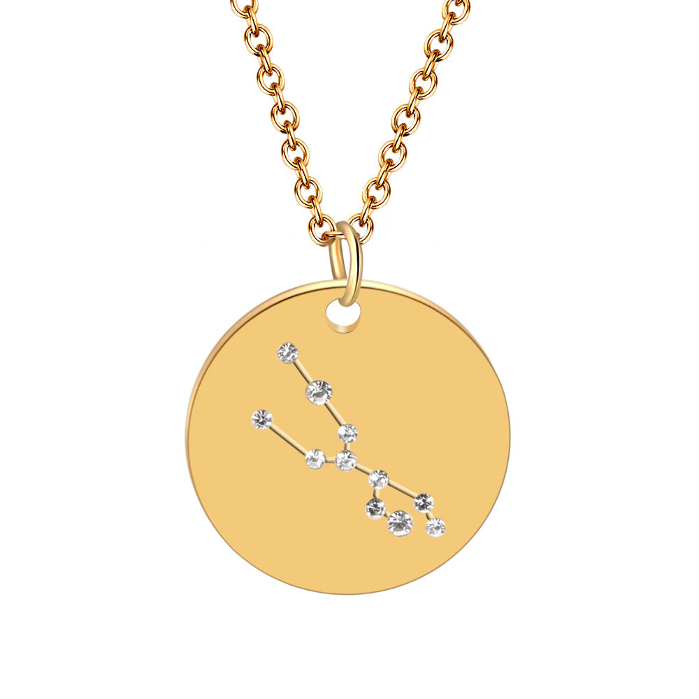 Elegant Necklace for Every Occasion