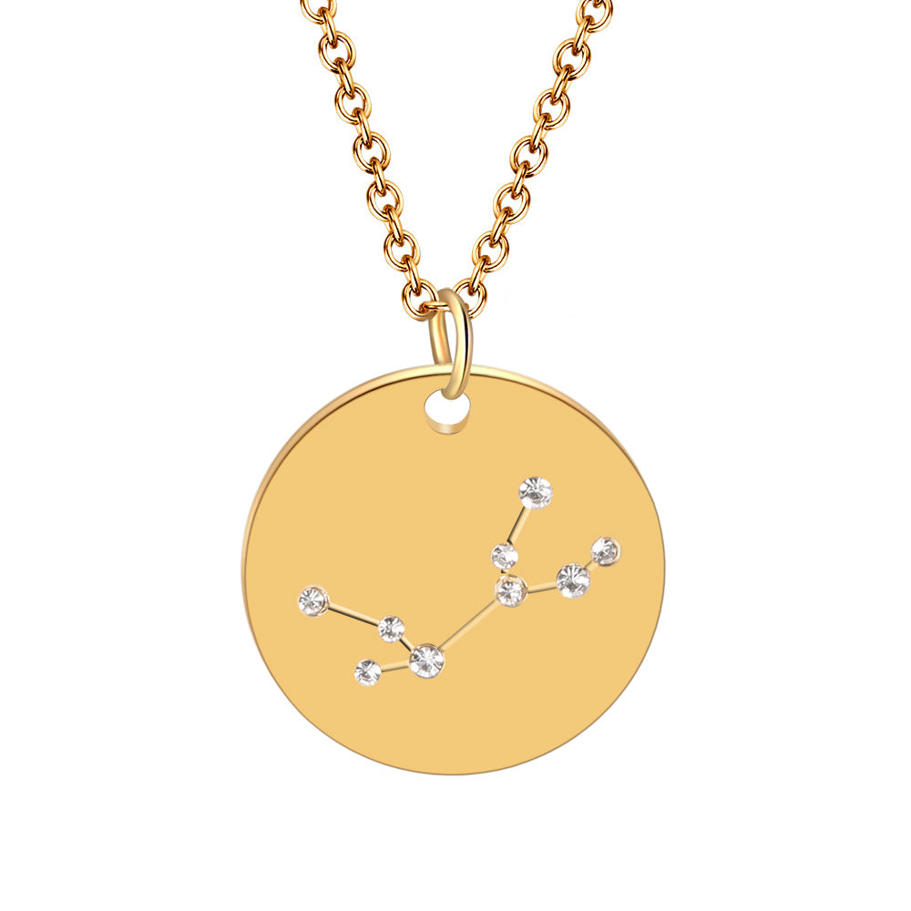 Elegant Necklace for Every Occasion