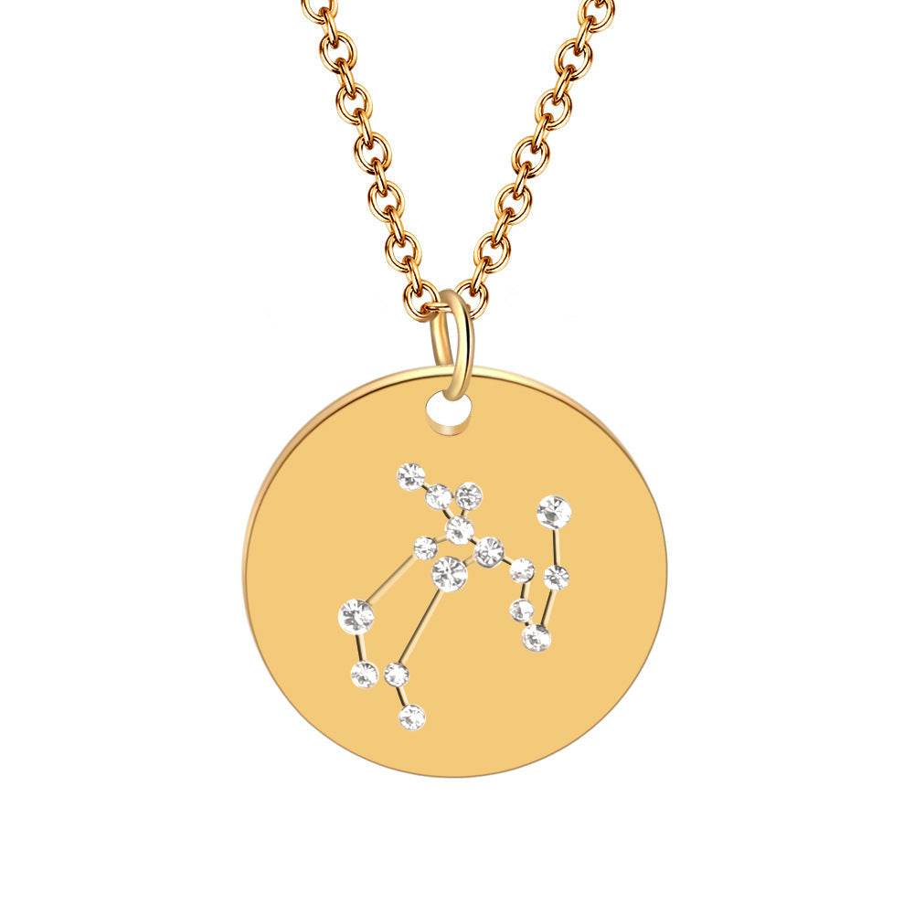 Elegant Necklace for Every Occasion