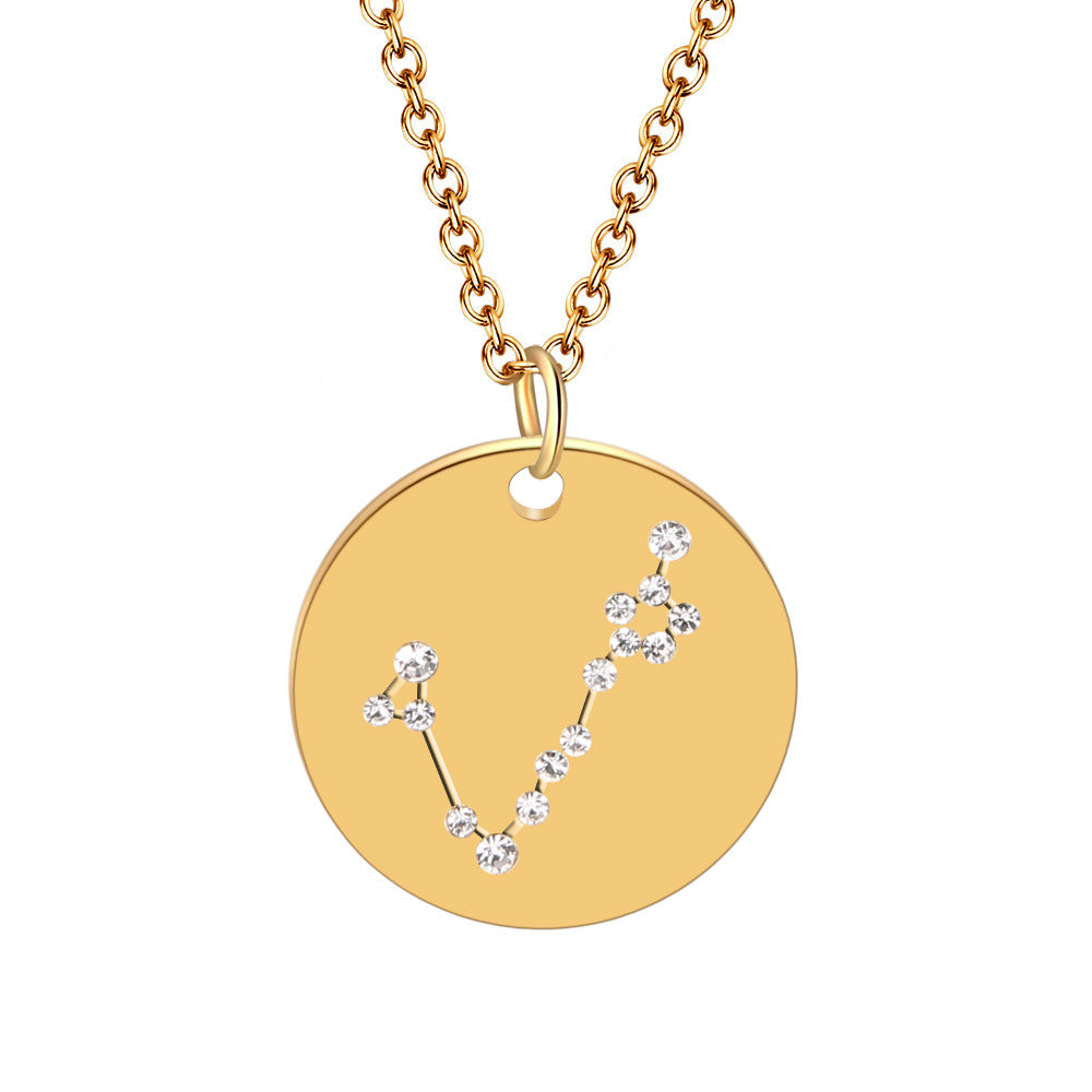 Elegant Necklace for Every Occasion