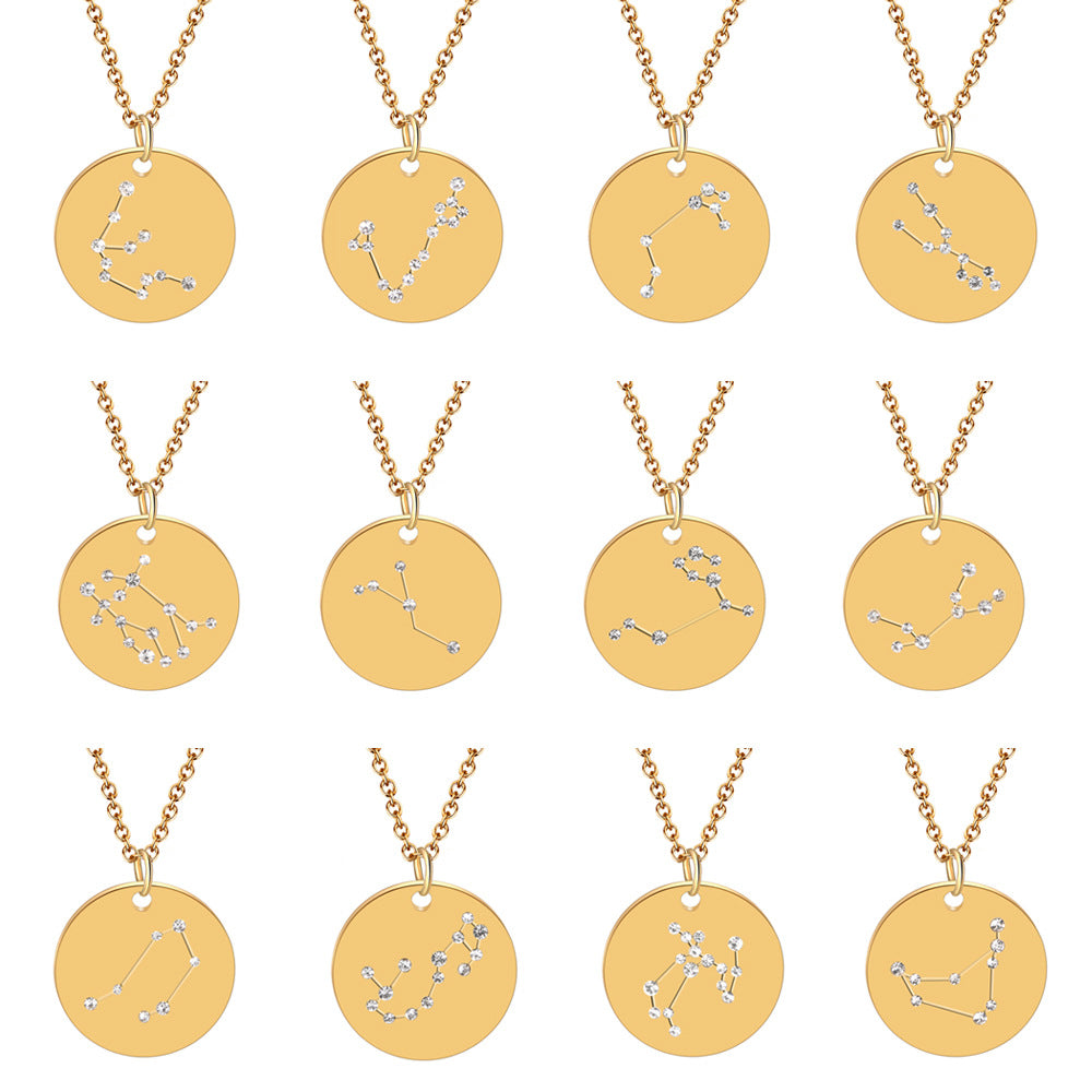 Elegant Necklace for Every Occasion