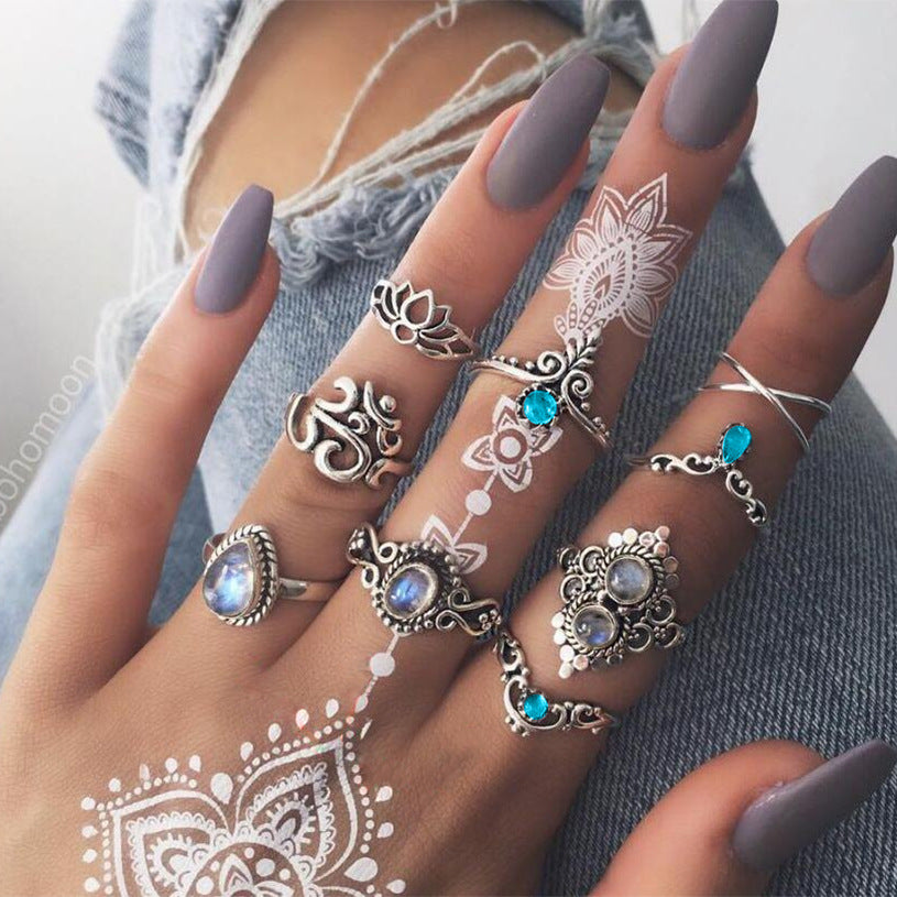 Elegant Set for Every Occasion