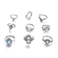 Elegant Set for Every Occasion