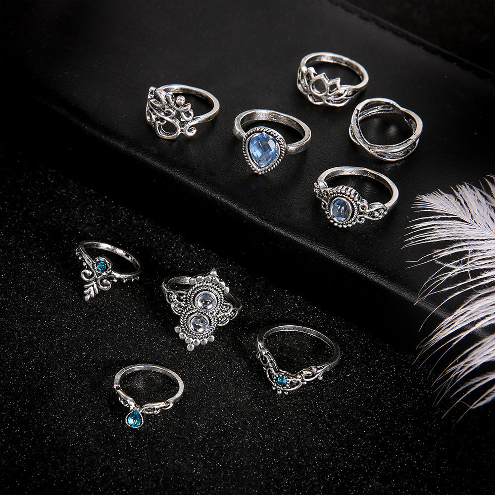 Elegant Set for Every Occasion