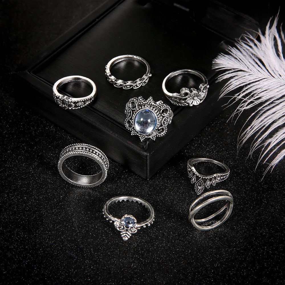 Stunning Set for Daily Wear