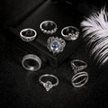 Stunning Set for Daily Wear