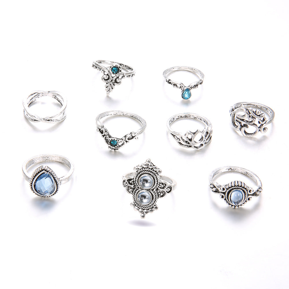 Elegant Set for Every Occasion