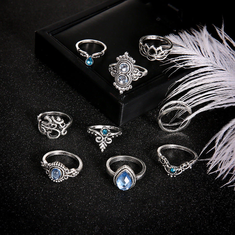 Elegant Set for Every Occasion