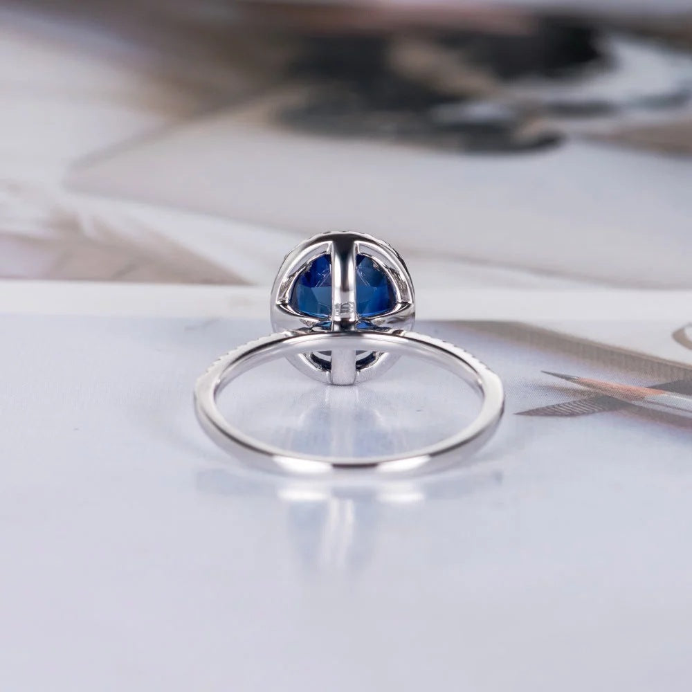 Elegant Ring for Every Occasion