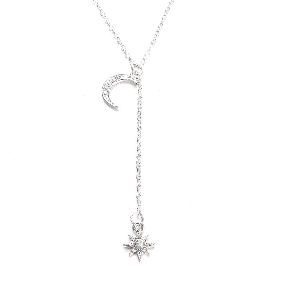 Stunning Necklace for Daily Wear