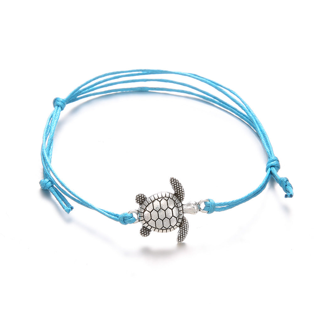 Elegant Bracelet for Every Occasion