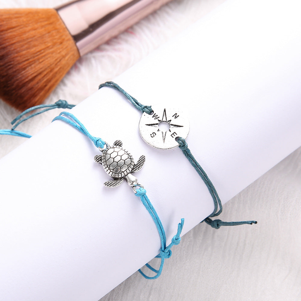 Elegant Bracelet for Every Occasion