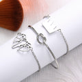 Classic Bracelet with Timeless Appeal